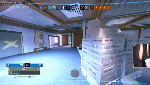 迫真！戦犯ソロランク。マッチ待ってる時にやる別ゲー募集