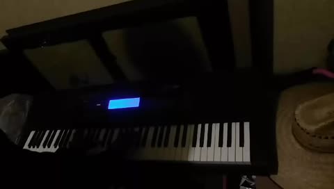 [IRL] Goodbye Garage Setup!