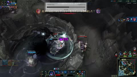 [JP/ENG] | COME CHECK OUT MY DAILY CLIPS :D | ~GOAL 100 FRIENDS!~ | ロマジ または ひらがな デ お願いします ^_^