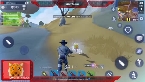 Playing Fireteams, Solos. Come Play and Chill! Night stream
