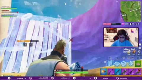 perfect timed song