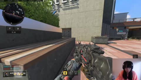 NO SKILLS NO CHILLS NO KILLS