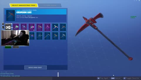 ordered the new ninja58 final mouse! 