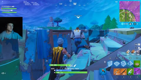 !gfuel !sliver | Positive Vibes | GFUEL GIVEAWAY | #teamillusion | 1 Sub = $1 Towards Breast Cancer