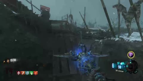 orange soda is best soda. [XB1]