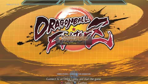 Warriors Path Season 3 Finale Pokken Tournament