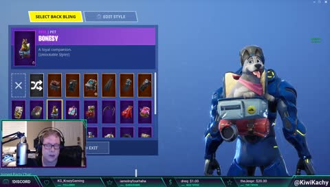 Duos with Pankratz! | Day 1 of 25 :)   