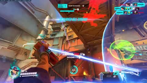 Uprising Academy | Asking word.exe