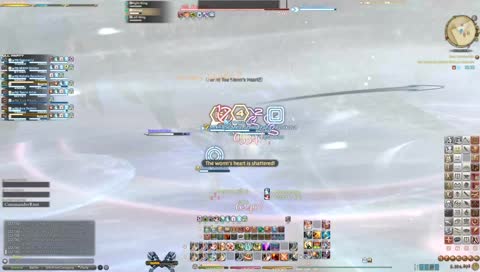 Drunk tanking and other stuff