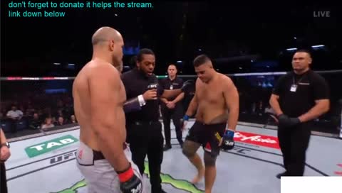 Deontay Wilder And Tyson Fury FREE WATCH LIVE