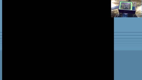 Obscure? PSX Theater - Abe's Odyssey