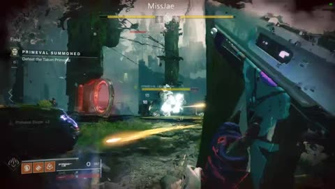 All the Fails live! N00B fails 101