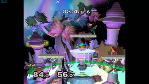 chilling and playing lets go 