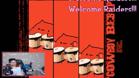 Let's Go, Pika-pi!! Pokemon Tower and Pokemon haunting! | !NOSPOILERS !bttv !freesub