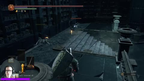 Новый билд, новая жизнь
