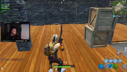 🚀 GIOCO CON VOI: !join || !regalo !creatore