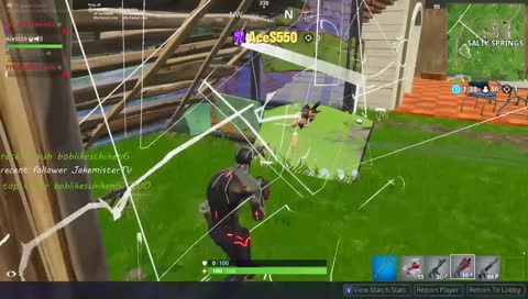 using the new ninja x final mouse!! just dropped(join)