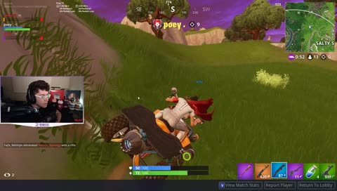 new day, new month | !twitter