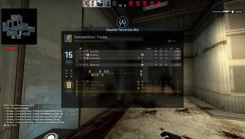 Poggin' | @Pointxrs On Twitter