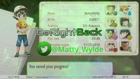 [AUSSIE - Switch]  Shiny Geodude?? Where you at!!!!   Now we're getting somewhere!!!
  !masks  How we doin???? 