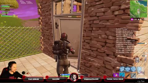 Best 1 Buck 50 Spent