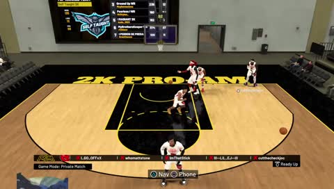 94 Glass Cleaner #twitchstreaming #Twitchstreamers #Twitchgaming