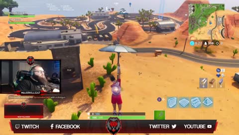 [XBOX] 308 wins DUO SKIRMS 25,000 members lets goo