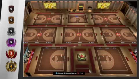 GLORY �FFFFF0�FFFF9F�FFFF92�FFFFB8