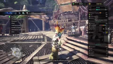 [FR] Le festival de l'hiver , sois féminine en Moon Boots !