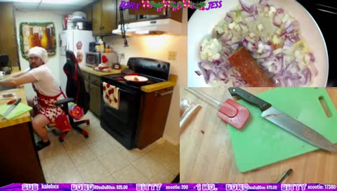 SHORT STREM GHETTO GORMET EGG SLOP CHAIR COOKING - 669 INAGRAL STREM