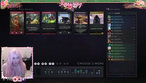 Chillin on saturday night excavating a priceless artifact