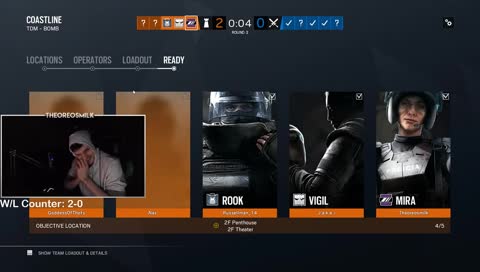 [PC]  Plat 3 | Saturday Gaming