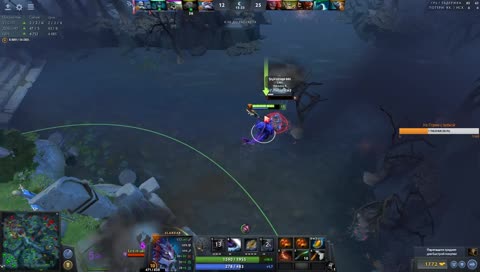Support road to top 100(mmr 6900)
