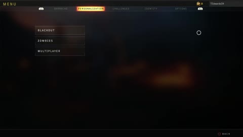 Some Blackout Action w/ the Squad | 87 Wins & 1500+ kills YT: TEdwardsTV | PS4