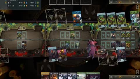 Как в это играьть??777