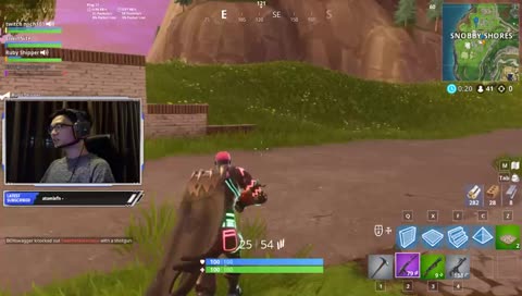 I can 100% guess your age, test me :)