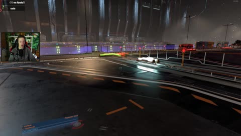 🌴 [ Guten Morgen Internet !!! ] ein Streamchen am Morgen vertreibt Kummer und Sorgen #HakunaMatata