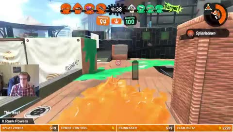 Rank X solo | hopefully some more placements!