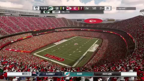 jdogg20171983's Live PS4 Broadcast