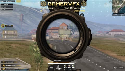 🔴LIVE :PubG Mobile Giveaways/Tournament !!HOUSE OF GLADIATORS