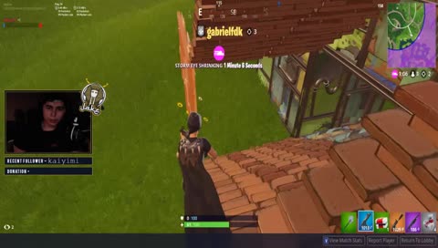 jig... ooh I shouldn't say that