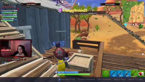 it didnt happen... aloser