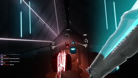 How to deal with walls