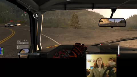 Chef's Gaming - Come Chill, toke and explore LA Canyons. [VIP]