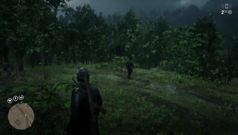 Geld machen mit Bandenverstecke + Schatzkarten, Jagen + Fischen und XP farmen.