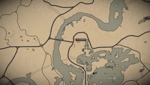 [GER] - RD2 Online! Rang 12 =)