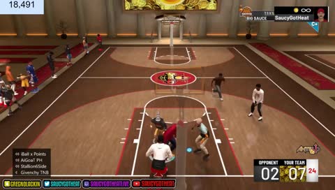 COMP SAUCY UP Giveaway at 150 subs !sub !yt