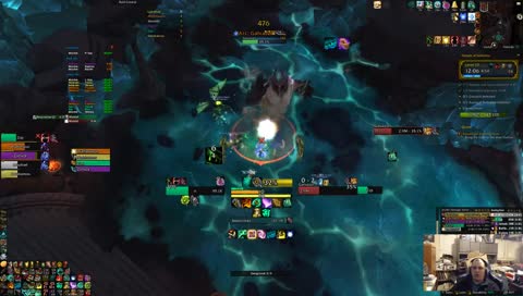 Temple 19 | Washed Brewmaster Keys