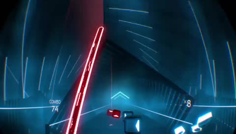 LizethPunki's Live PS4 Broadcast