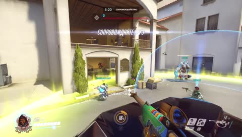  Нубясим (ﾉ◕ヮ◕)ﾉ*:･ﾟ✧ 